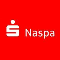 nassauische sparkasse logo image