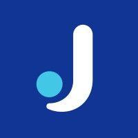 jazwares, llc logo image