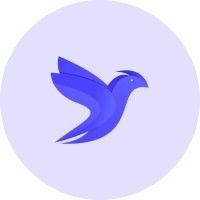 phoenixdao (phnx) logo image