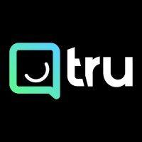 tru logo image