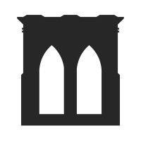 brooklyn bridge ventures logo image