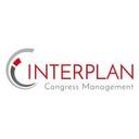 logo of Interplan Congress Meeting Event Management Ag