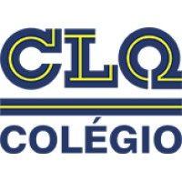 clq - colégio luiz de queiroz logo image