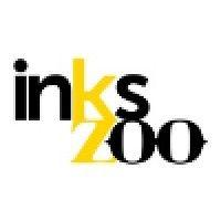 inkszoo logo image