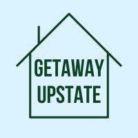 getaway upstate | #kinhousekerhonkson | #kincottageaccord logo image