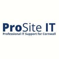 prosite it logo image