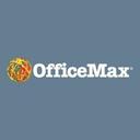 logo of Officemax New Zealand