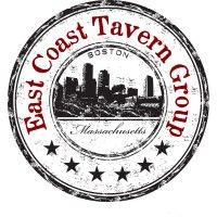 east coast tavern group