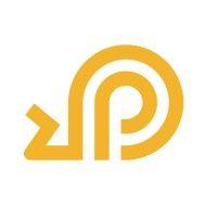 postalocity.com logo image