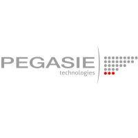 pegasie technologies