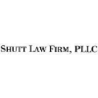 shutt law firm pllc logo image