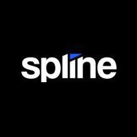 spline