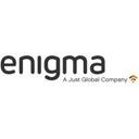 logo of Enigma Marketing Services