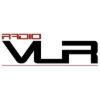 radio vlr logo image