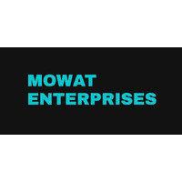 mowat enterprises