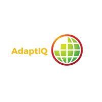 adaptiq