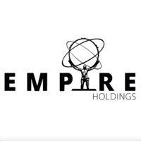 empire holdings and investments, llc