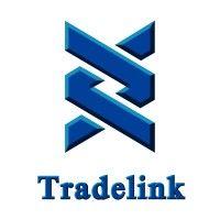 tradelink wood products ltd logo image