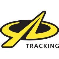 yb tracking logo image