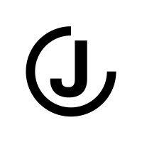 jordan chantel logo image