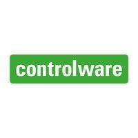 controlware gmbh logo image