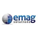 logo of Emag Solutions