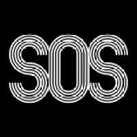 sos athletic excellence ltd logo image