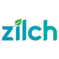 zilch logo image