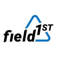 field1st