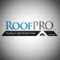 roofpro llc