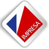 impresa logo image