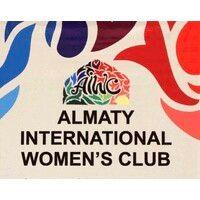 almaty international women’s club