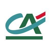 crédit agricole italia logo image