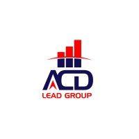 acd lead group logo image