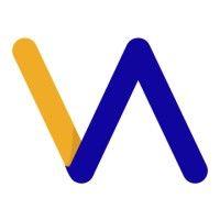 virtalis logo image