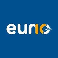 euno logo image