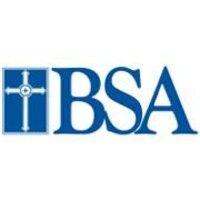 bsa health system logo image