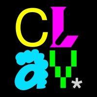 clav logo image