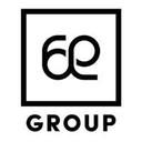 logo of 6 E Group