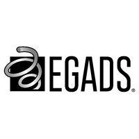 egads logo image