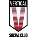 logo of Vertical Social Club Gmbh