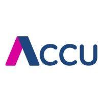 accuratio logo image