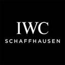 logo of Iwc Schaffhausen