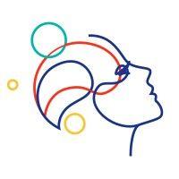 brain&mind logo image