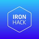 logo of Ironhack