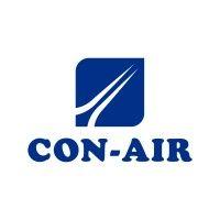 con-air logo image