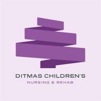 ditmas children’s logo image