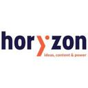 logo of Horyzon