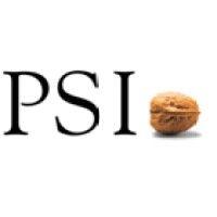 psi incontrol sdn. bhd. logo image