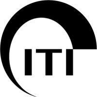 iti - international team for implantology logo image